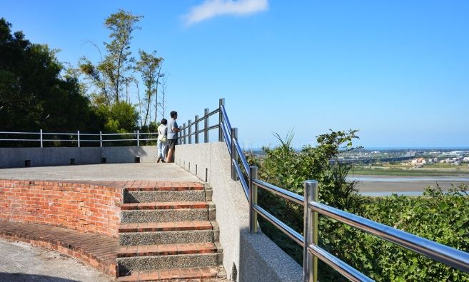 新北步道旅遊 新北步道旅遊