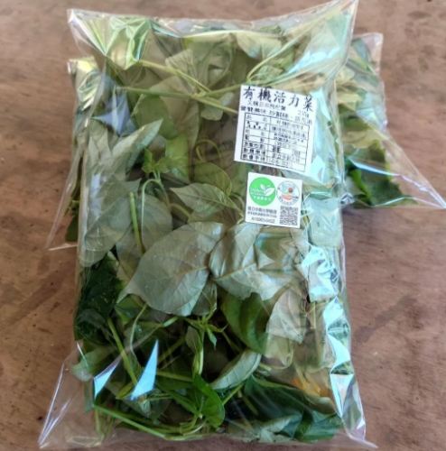 枸杞葉食譜 枸杞葉食譜
