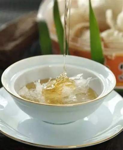 即食燕窩怎麼吃 即食燕窩怎麼吃