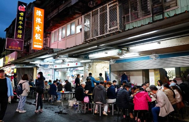 中環站餐廳推薦 中環站餐廳推薦