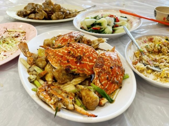 港式美食推薦 港式美食推薦