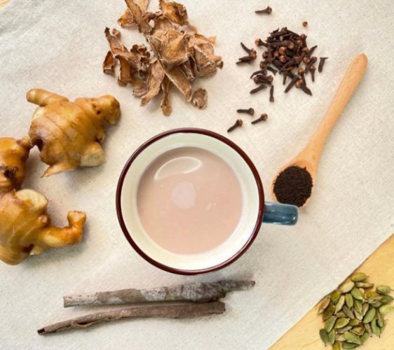 百日薑使用方法 百日薑使用方法