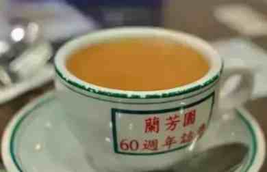 香港必吃美食 香港必吃美食