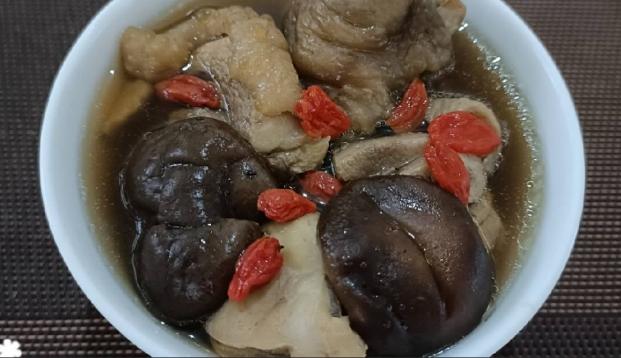 金蟲草料理食譜 金蟲草料理食譜
