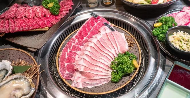 台中便宜燒烤 台中便宜燒烤