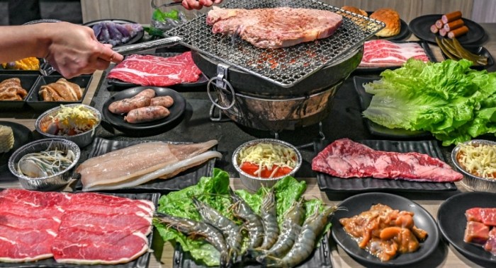 台南美食 台南美食