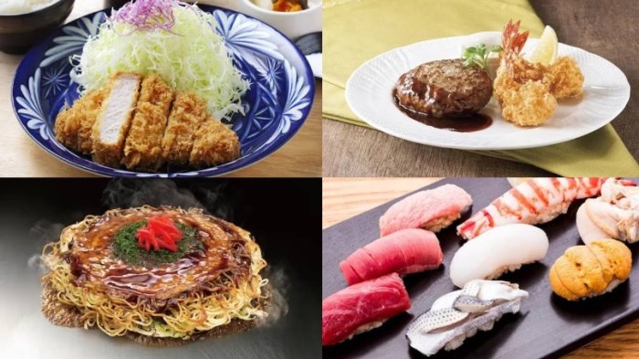 成田機場美食 成田機場美食