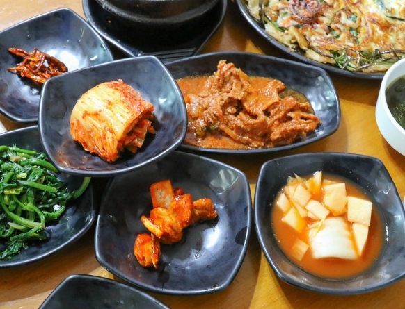 寺廟素食 寺廟素食