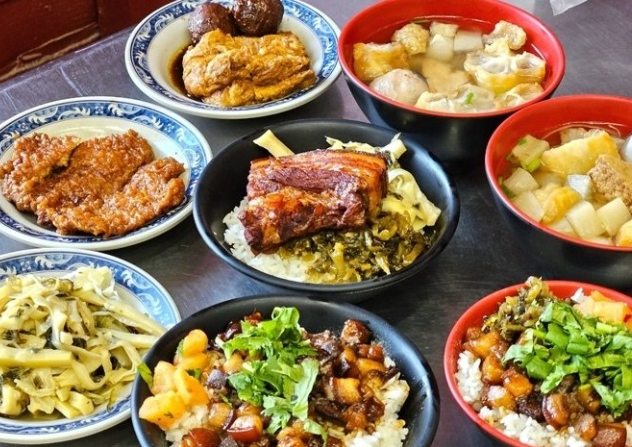 左營美食推薦 左營美食推薦