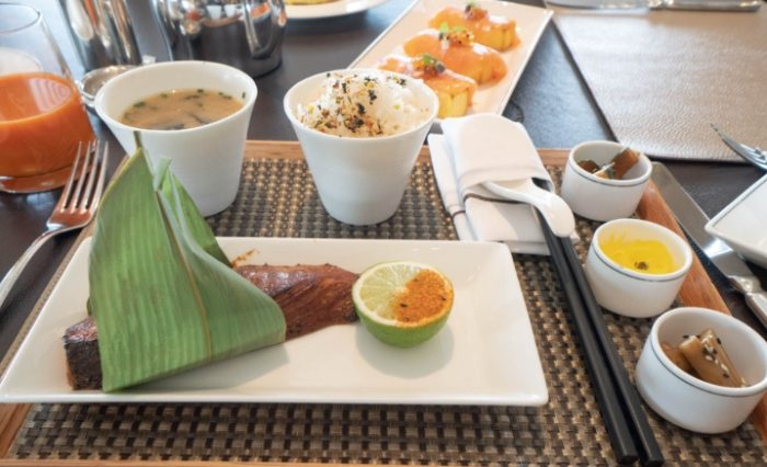 香港美食攻略 香港美食攻略