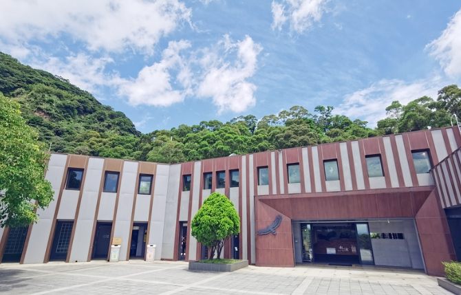 觀音山停車資訊 觀音山停車資訊