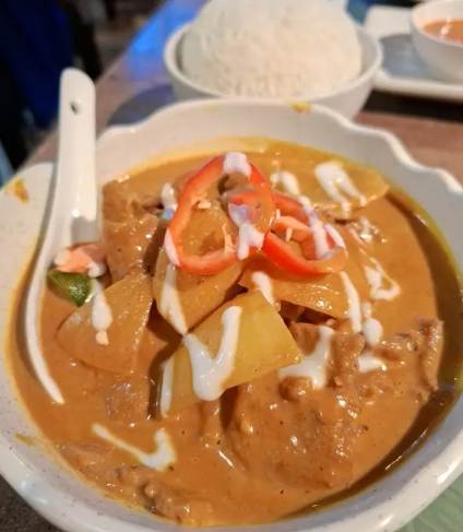 馬鞍山美食 馬鞍山美食