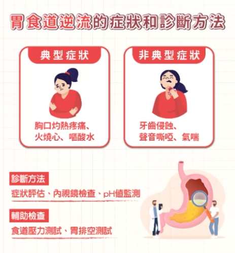 香蜂草功效