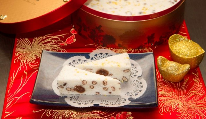 赤豆鬆糕食譜 赤豆鬆糕食譜