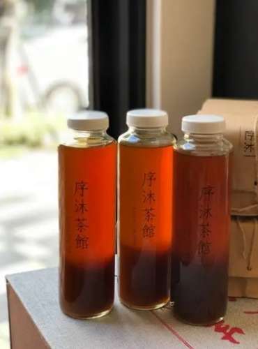 梅子醋功效 梅子醋功效