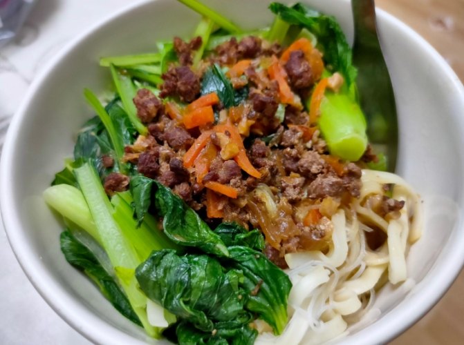 素肉燥食譜 素肉燥食譜