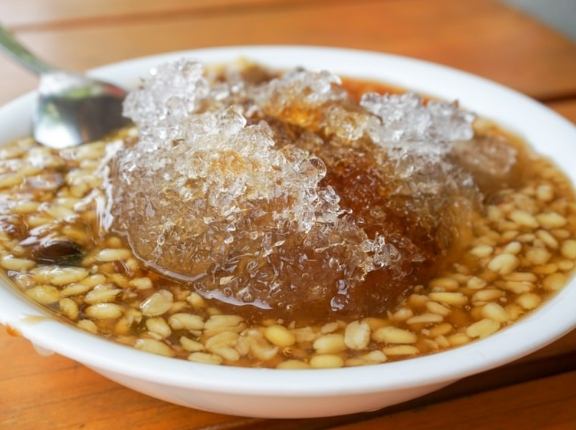 左營美食推薦 左營美食推薦