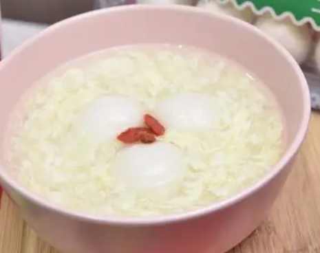 香港酒酿美食 香港酒酿美食