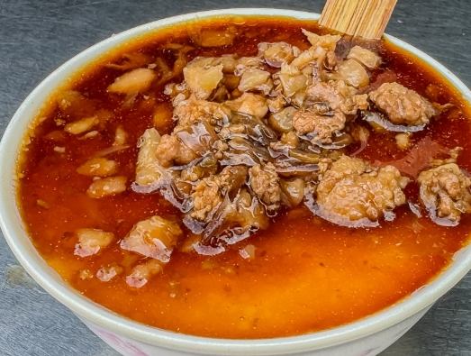 左營美食推薦 左營美食推薦