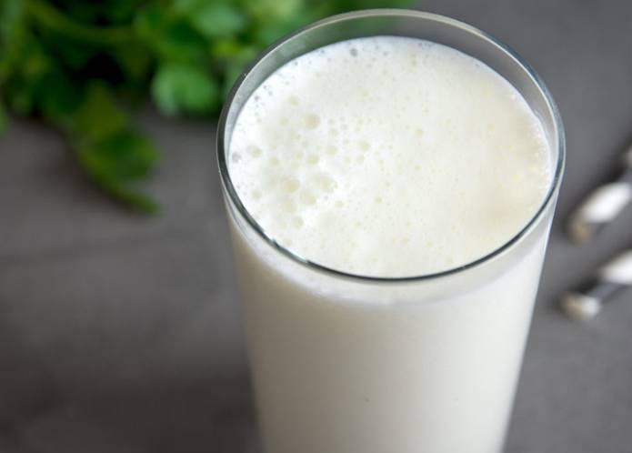 優酪乳每日攝取量 優酪乳每日攝取量