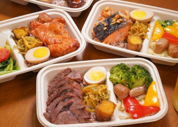 左營美食餐廳 左營美食餐廳