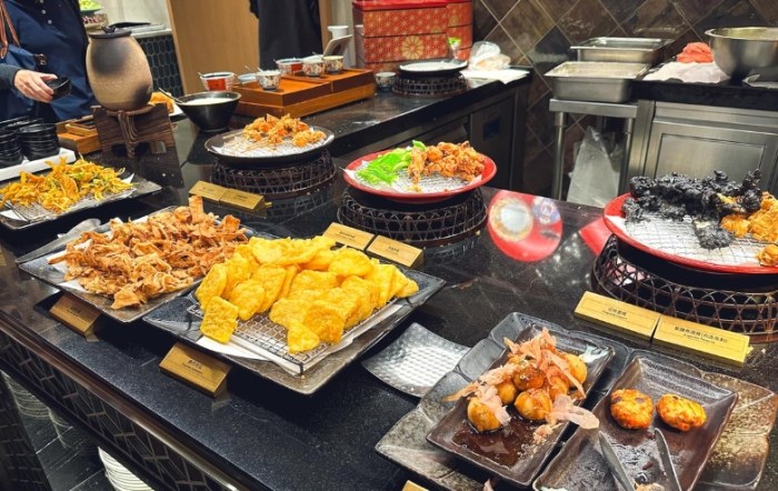 新竹吃到飽餐廳 新竹吃到飽餐廳