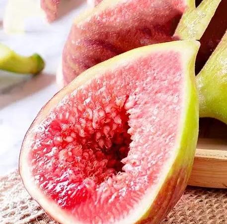 無花果嬰兒副食品 無花果嬰兒副食品