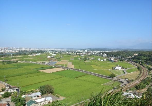 新北步道旅遊 新北步道旅遊