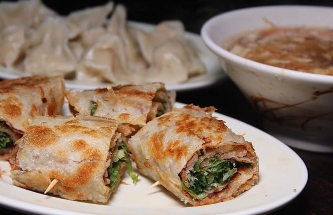 左營高鐵美食 左營高鐵美食