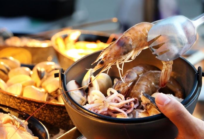 澎湖美食推薦 澎湖美食推薦