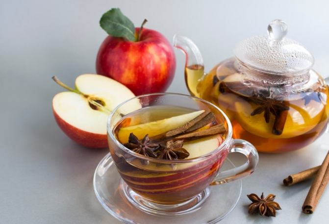 紅棗薑茶做法 紅棗薑茶做法