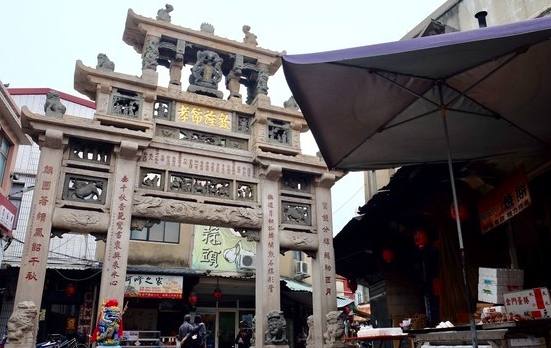 金門早餐推薦 金門早餐推薦