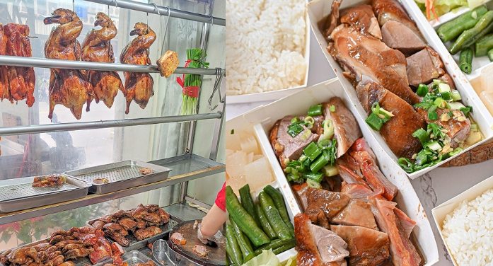 香港便宜美食 香港便宜美食