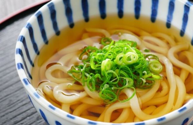 白飯熱量 白飯熱量