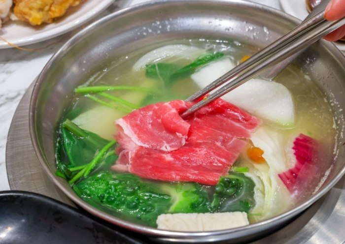 吃到飽日本料理三重 吃到飽日本料理三重