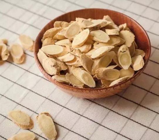 黃芪食用方法 黃芪食用方法