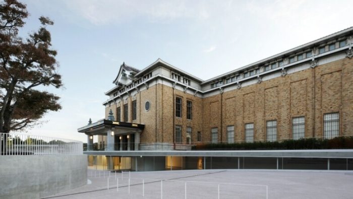 東山立方 參觀指南 東山立方 參觀指南