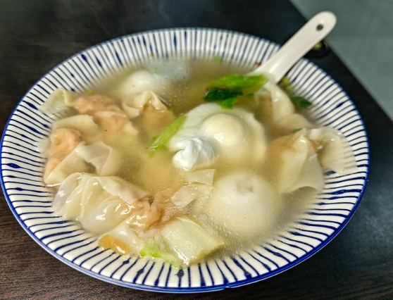 高雄左營美食 高雄左營美食