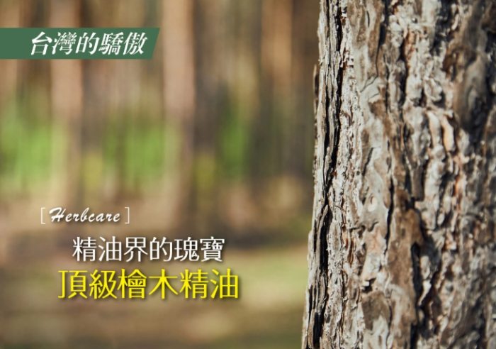檜木好處 檜木好處