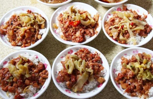 高雄左營美食推薦 高雄左營美食推薦