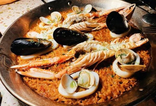 香港时代广场美食 香港时代广场美食