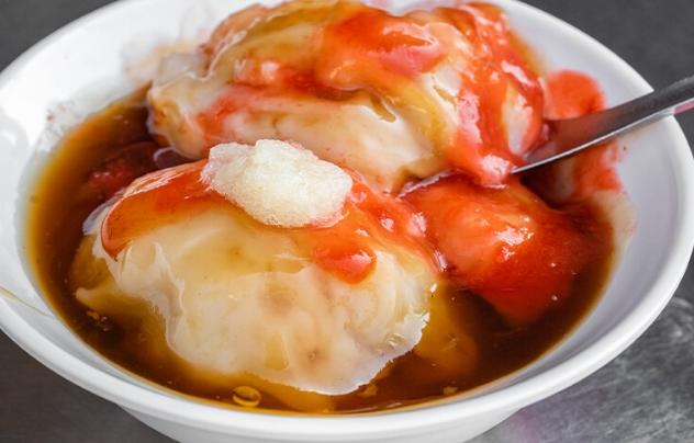 左營高鐵美食 左營高鐵美食