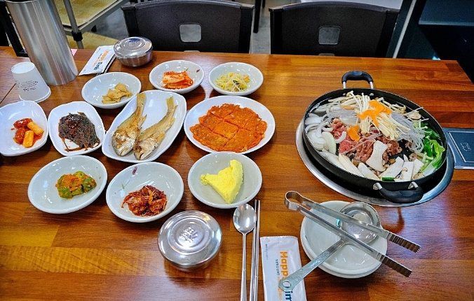 台灣素食餐廳 台灣素食餐廳
