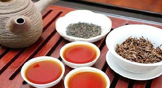 苦茶油好處 苦茶油好處