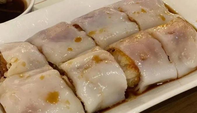 旺角小吃推薦 旺角小吃推薦