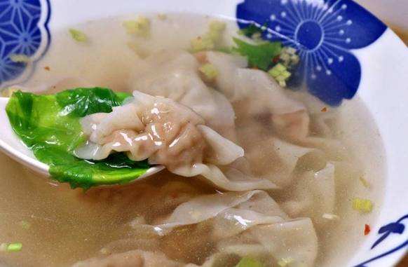 左營美食推薦