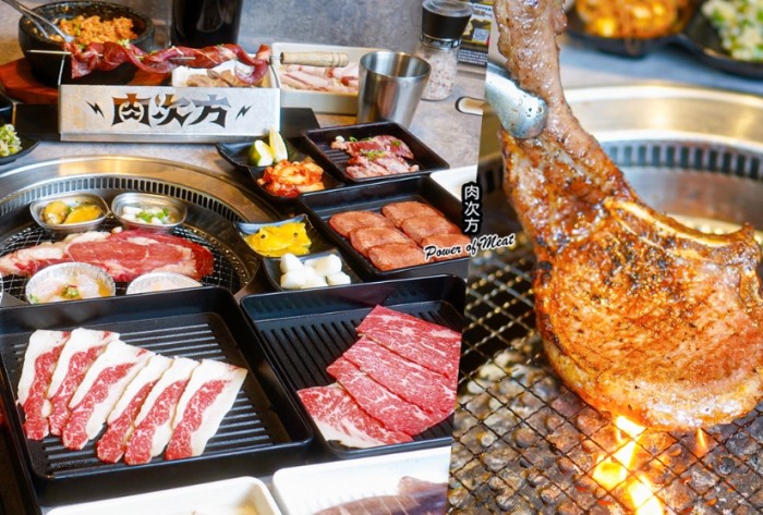 新竹吃到飽餐廳 新竹吃到飽餐廳