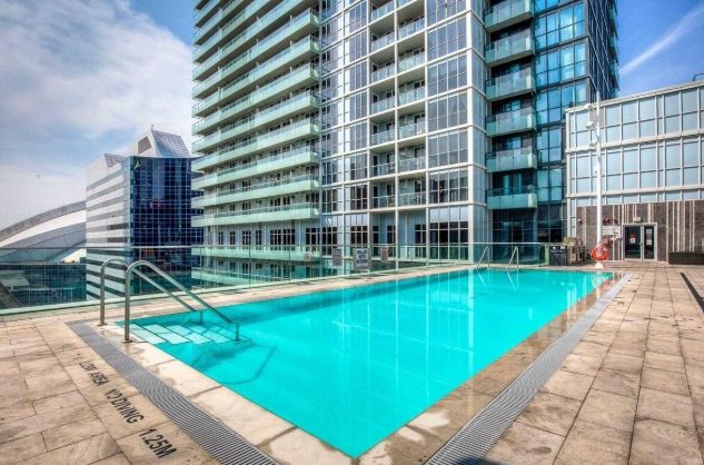 多倫多住宿推薦 多倫多住宿推薦