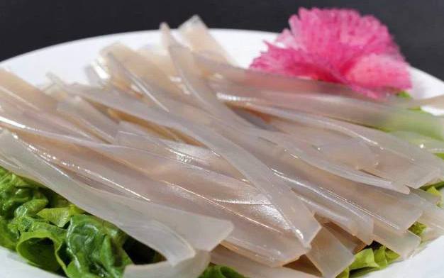 麵條熱量比較 麵條熱量比較
