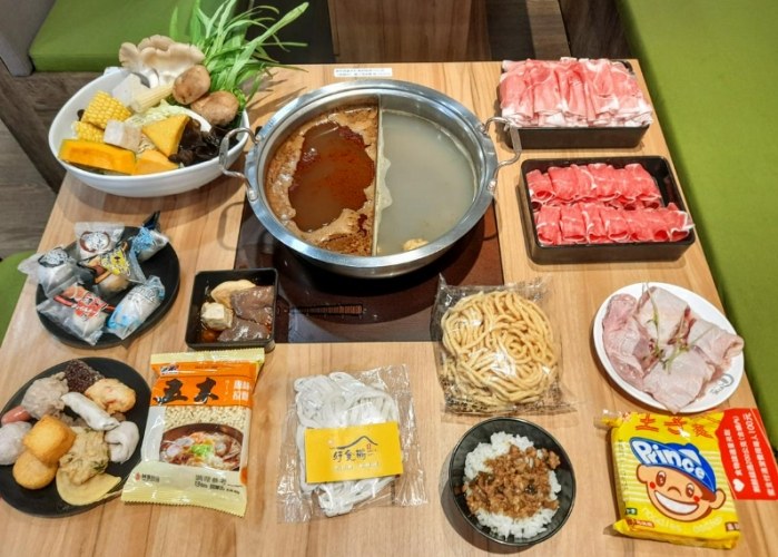 鍋飽價格 鍋飽價格